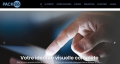 Pack 555 : solution globale pour la communication des entreprises