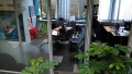Chercher un Coworking, un bureau pour TPE, un espace de stockage, un atelier, sud essonne