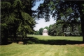 Parc de Jeurre en Essonne