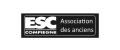 Association des anciens élèves de l'ESCC