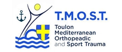 Le TMOST : Le Toulon Méditerranée Orthopédie, Sport et Traumatologie