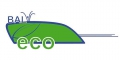 Balayeuse ECO