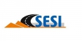 SESI TP : Engins TP, Camions et Matériaux