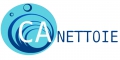 CA NETTOIE, entreprise de nettoyage et propreté