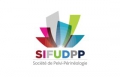 SIFUD-PP : améliorer sensiblement les cotisations des membres.