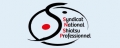 Syndicat Professionnel du SHIATSU