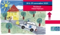 JUPSO : annoncer des journées de formation Nouvelle Aquitaine