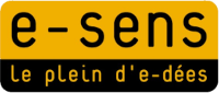 Main logo